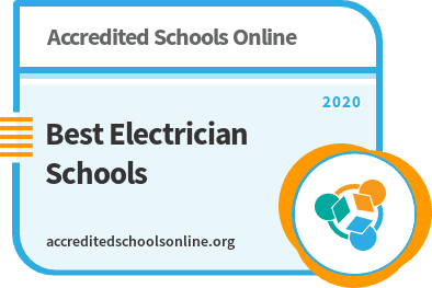 Best Electrician Schools